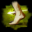 Crippling Shot (pre-release).png