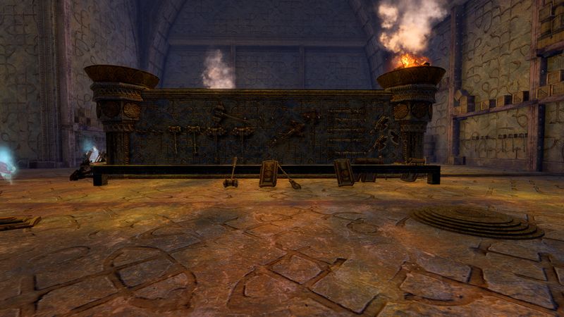 File:Crystal Room.jpg