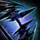 Dark Matter Longbow.png