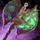 Daydreamer's Axe.png