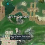 Dead Play 18.jpg