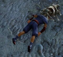 Dead Villager.jpg