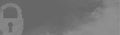 Thumbnail for version as of 12:07, 14 February 2014