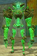 Deluxe Jade Bulwark.jpg