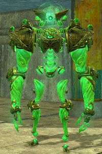 Deluxe Jade Bulwark.jpg
