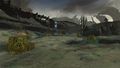 Thumbnail for version as of 02:45, 30 May 2020