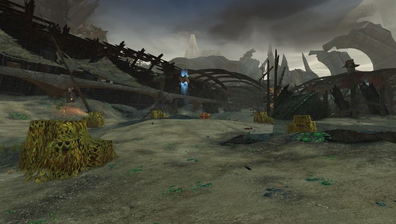 File:Demon's Shoal.jpg