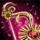 Devoted Short Bow.png