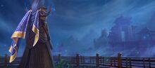Divine Conqueror Cape (package) banner.jpg