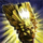 Divine Sovereign Protector.png