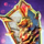 Dragon Decade Shield.png