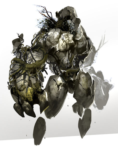 File:Earth elemental concept art.jpg