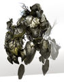Earth elemental concept art.jpg