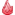 Elementalist tango icon 20px.png