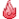 Flame!