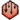Endless Enmity.png