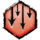 Endless Enmity.png