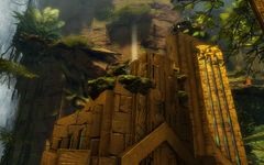 Exalted Overlook.jpg