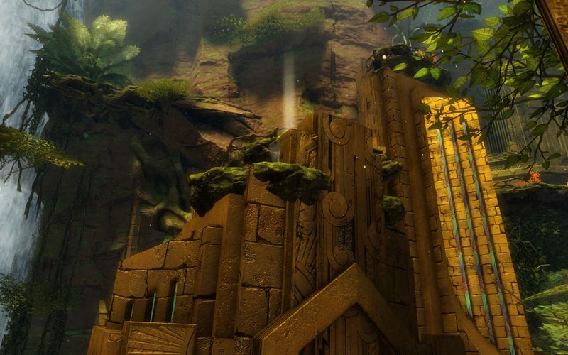 File:Exalted Overlook.jpg