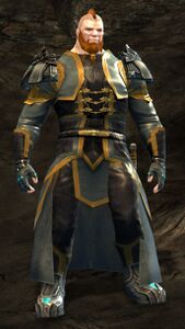 Explorer Urond.jpg