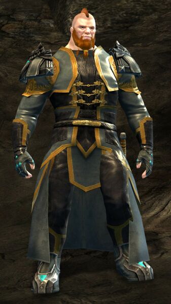File:Explorer Urond.jpg