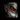 Fear Me (Rampage).png