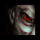 Fear Me (Rampage).png