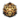 Rift Researcher Adam
