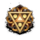 First Hunter Rian.png