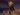 Flame Legion 3 (Ebon Vanguard Harpoon).jpg