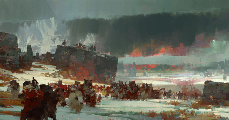 File:Flame and Frost concept art.jpg