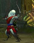 Fluffy Tengu Adult (trainee).jpg