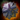 Frodak's Steel Star.png