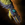 Funerary Gauntlets.png