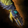 Funerary Gauntlets.png