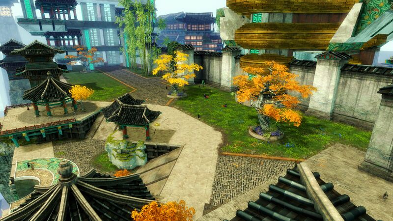 File:Garden of the Celestials 2.jpg