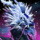 Glacial Noble.png
