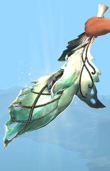 Glittering Warhorn.jpg