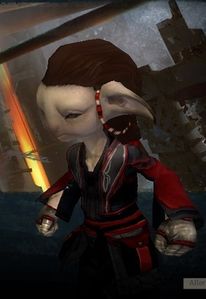 Golem Specialist Noko.jpg