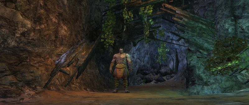 File:Gort's Pit.jpg