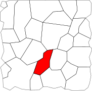 Grimm Hills locator.svg