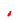 Grimm Hills locator.svg