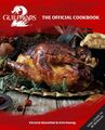 Placeholder book cover