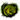 Heart of Thorns Act 2.png