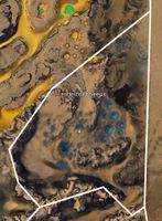 Helcoid Seeps map.jpg