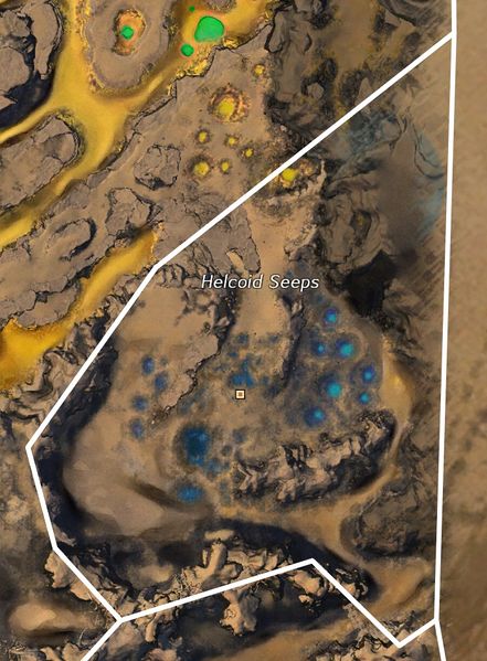File:Helcoid Seeps map.jpg