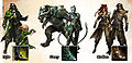 Heritage Armor.jpg