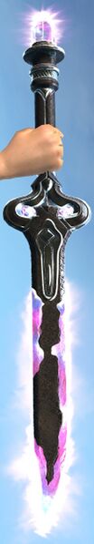 File:Heroic Dragonsblood Dagger.jpg