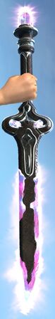 Heroic Dragonsblood Dagger.jpg