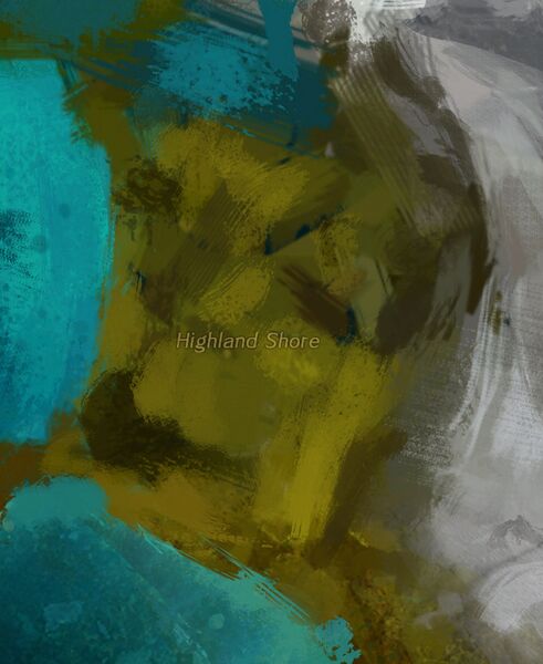 File:Highland Shore map.jpg
